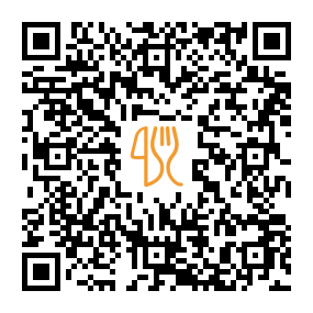 QR-code link către meniul Mariscos Perlas Del Mar #1