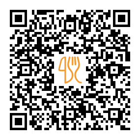 QR-code link către meniul Alexamber Fish Cuisine