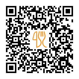 QR-code link către meniul Juan's Grill