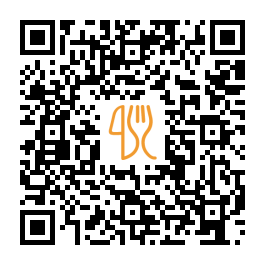 QR-code link către meniul The Best Food House