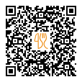 QR-code link către meniul Donatos Pizza