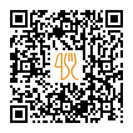 QR-code link către meniul Norske Hus Cafe