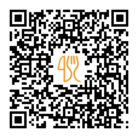 QR-code link către meniul Home Town Buffet