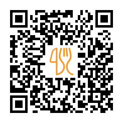 QR-code link către meniul Western Deli