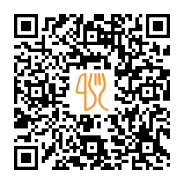 QR-code link către meniul 786 Halal