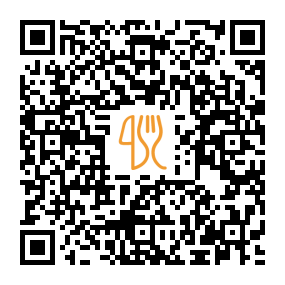 QR-code link către meniul Jumping Spoon