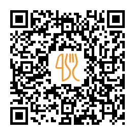 QR-code link către meniul Sushi Show