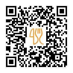 QR-code link către meniul メゾンドナチュール