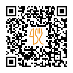 QR-code link către meniul Dixie Diner