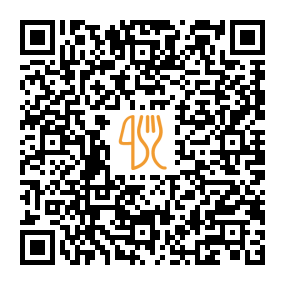 QR-code link către meniul Taco Grill