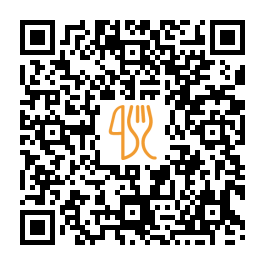 QR-code link către meniul Los Mariachis