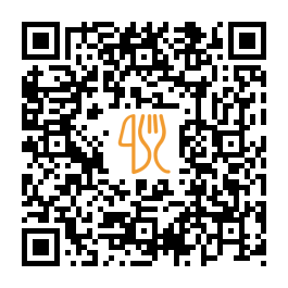 QR-code link către meniul Royal Pizza