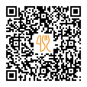 QR-code link către meniul Abrams -b-q Seafood