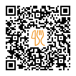 QR-code link către meniul Golden Dragon