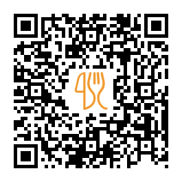 QR-code link către meniul Lion Cafe