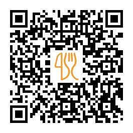 QR-code link către meniul بيكيا