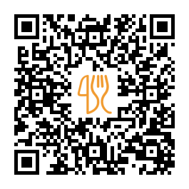 QR-code link către meniul 7-eleven