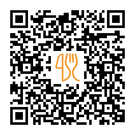 QR-code link către meniul L'auberge Des Lys