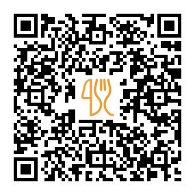 QR-code link către meniul Italian Village Pizza Beer