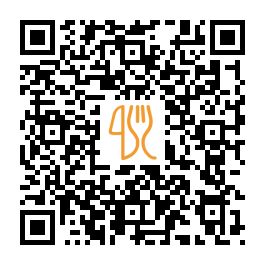 QR-code link către meniul Beekays