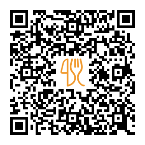 QR-code link către meniul Stadion-Restaurant