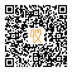 QR-code link către meniul Clemenceau