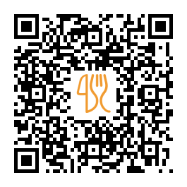 QR-code link către meniul Bierhaus Joy