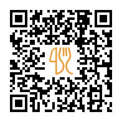 QR-code link către meniul Diner 56