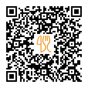 QR-code link către meniul Natural Grocers