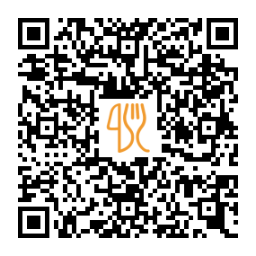 QR-code link către meniul Dolce E Salato