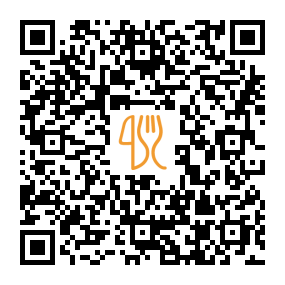 QR-code link către meniul Jìn Téng Chuán Bā Shāng Diàn