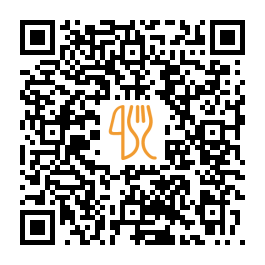 QR-code link către meniul PfÄlzerstuben