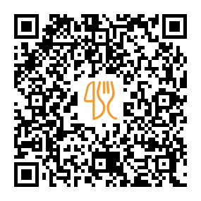 QR-code link către meniul Kitchen Store