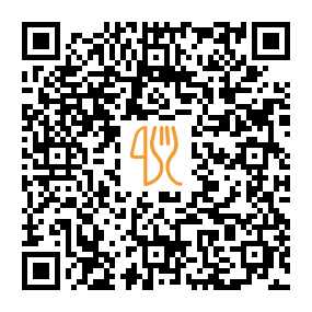 QR-code link către meniul Rosie's