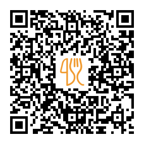 QR-code link către meniul Happy China