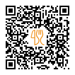 QR-code link către meniul Ostritzer Krug