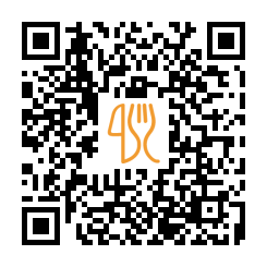 QR-code link către meniul Pachenar