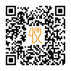 QR-code link către meniul Joy Guru