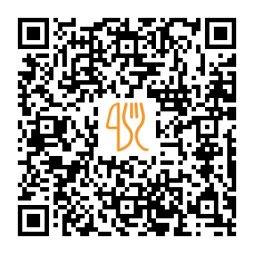 QR-code link către meniul Brotretter