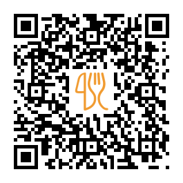 QR-code link către meniul Burger House