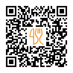 QR-code link către meniul Trykutnyk