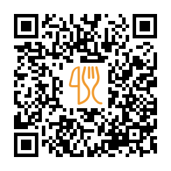 QR-code link către meniul Pitt Grill