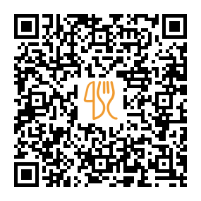 QR-code link către meniul Zum Mühlenstübchen