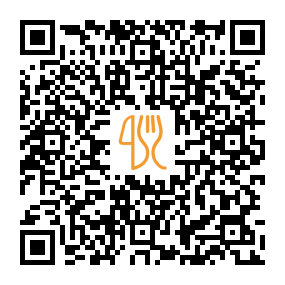 QR-code link către meniul Osteria Botegon