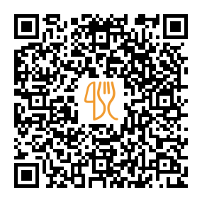 QR-code link către meniul Keul Ratana Bistro Confetti