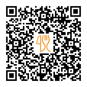 QR-code link către meniul The -b-que Place More