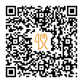 QR-code link către meniul Sicilian Delight