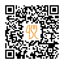 QR-code link către meniul Pasha Kebab