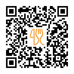 QR-code link către meniul Ward's