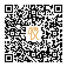 QR-code link către meniul Western Steakhouse